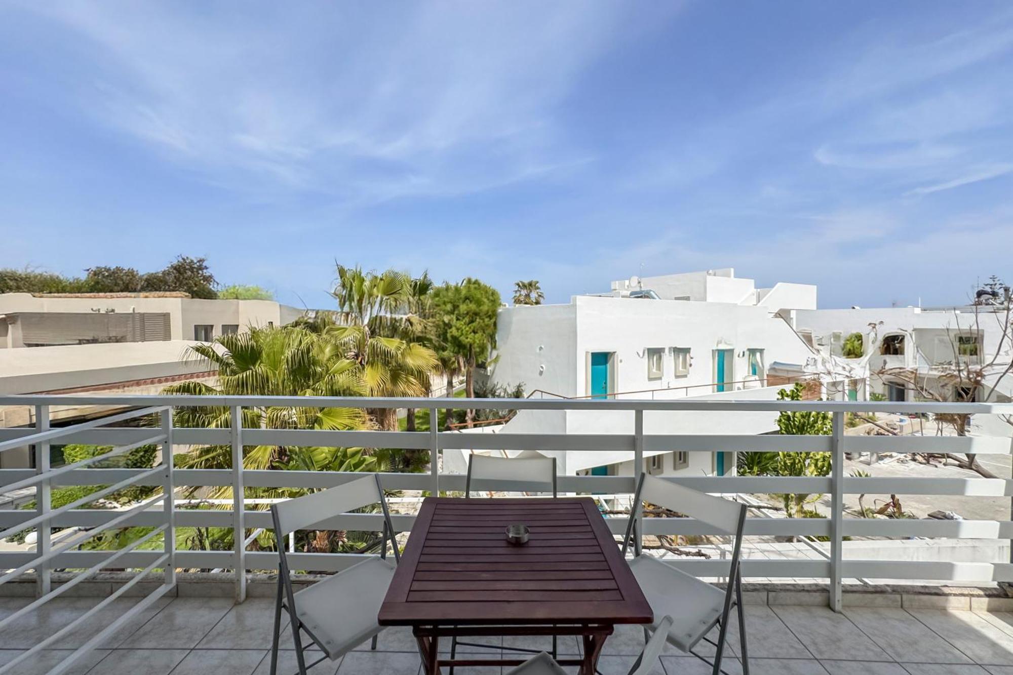 Alisahni Home 2 Даратсо Экстерьер фото