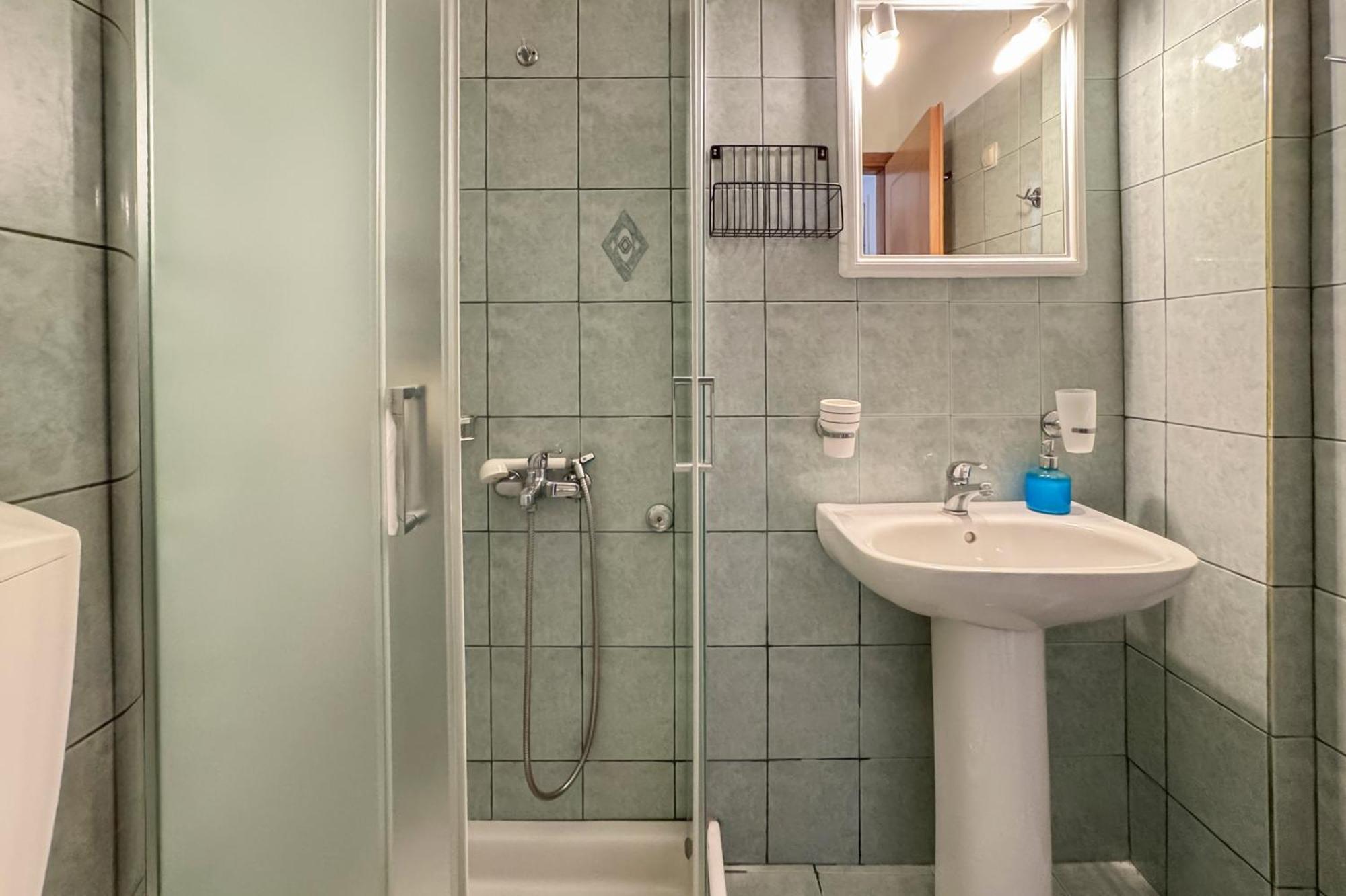 Alisahni Home 2 Даратсо Экстерьер фото